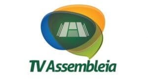 tv.assembleia