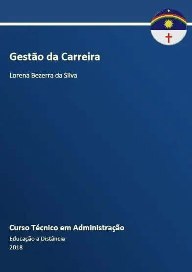 Apostilas de Administração de Pernambuco