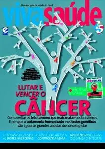 capa-revista-cancer