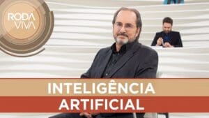 inteligencia-artificial