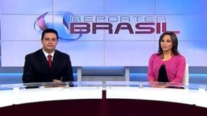 reporter-brasil