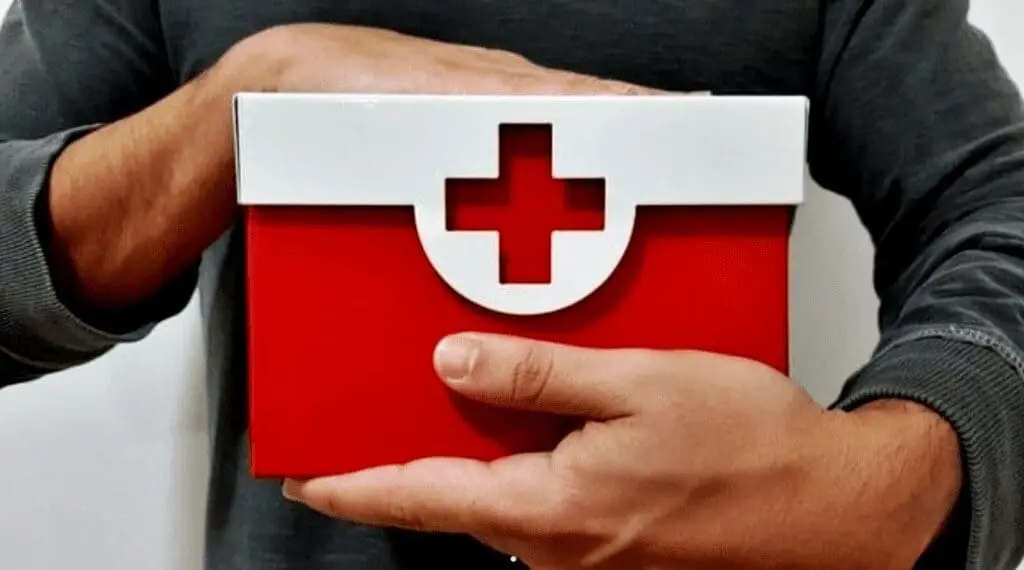 técnico-em-farmácia