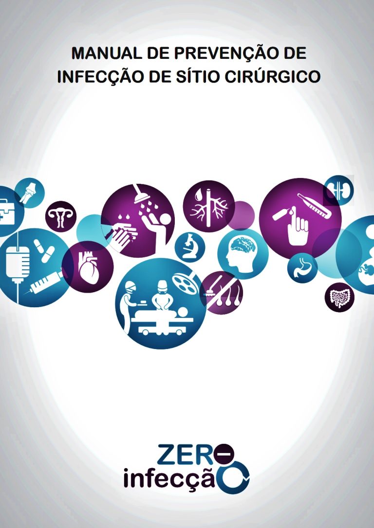 Manual Infeccao Zero