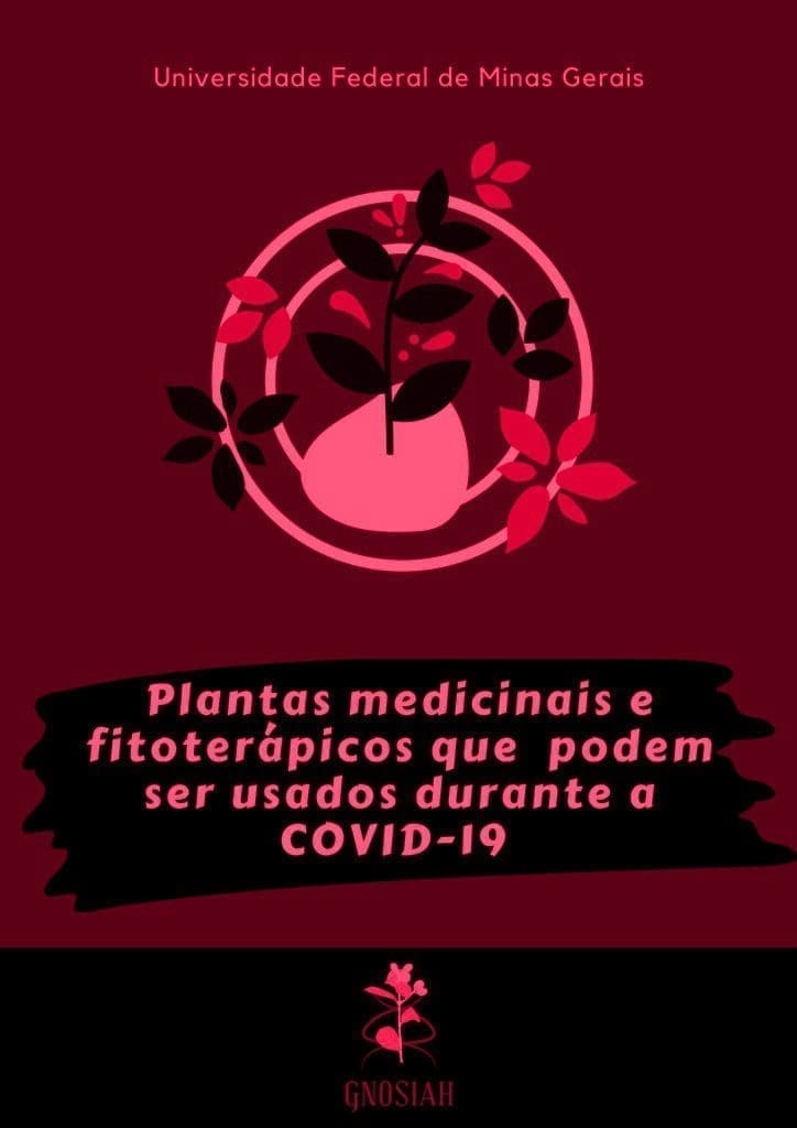 Apostilas de Análises Clínicas & Farmácia