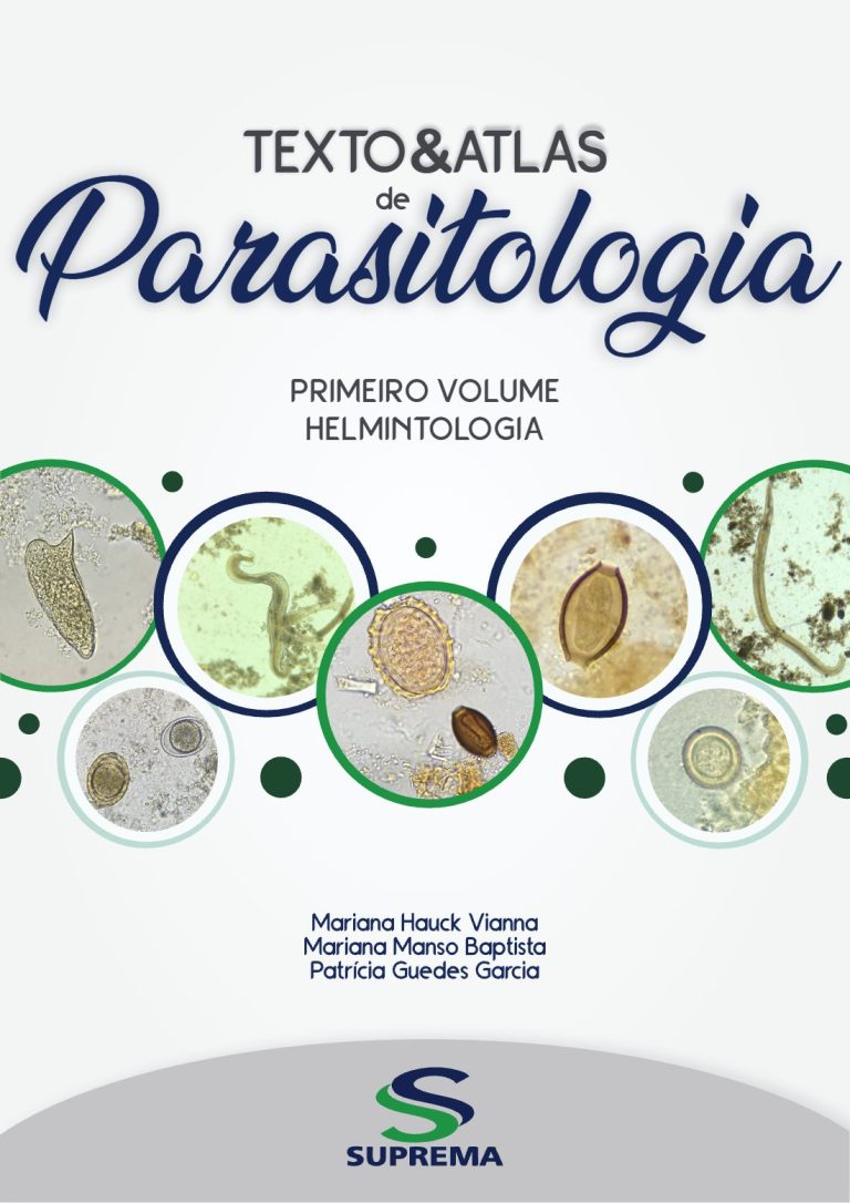 Parasitologia