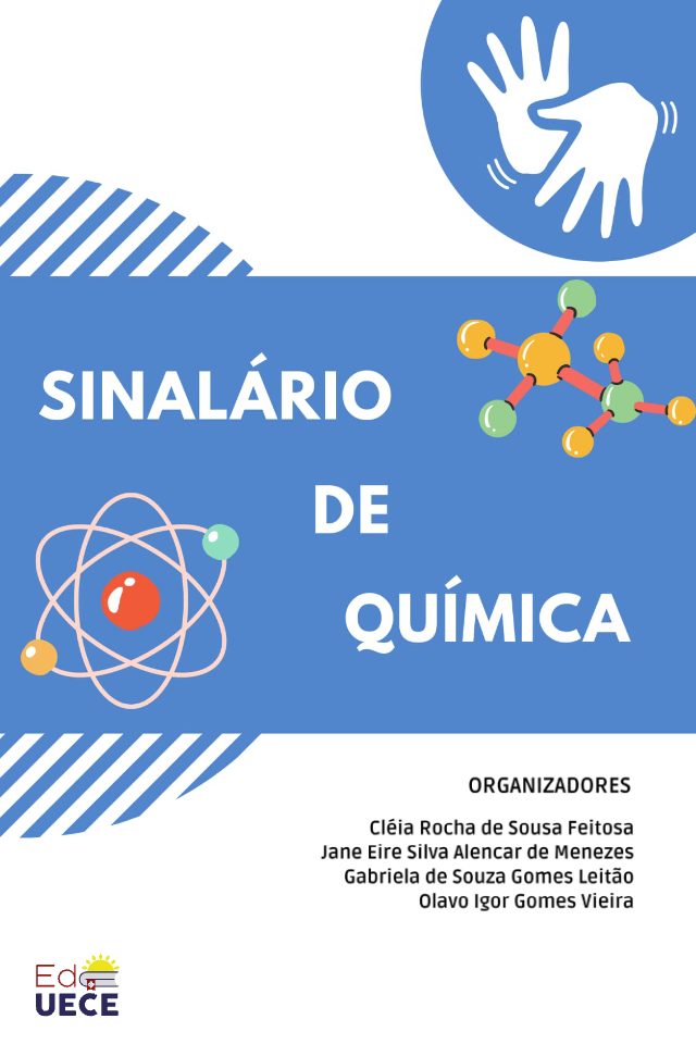 Sinalário de Quimica