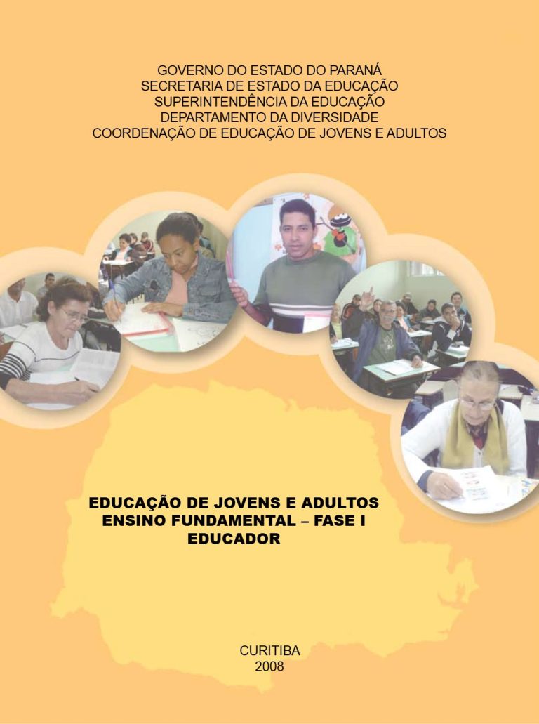 EJA Fase 1 Prof