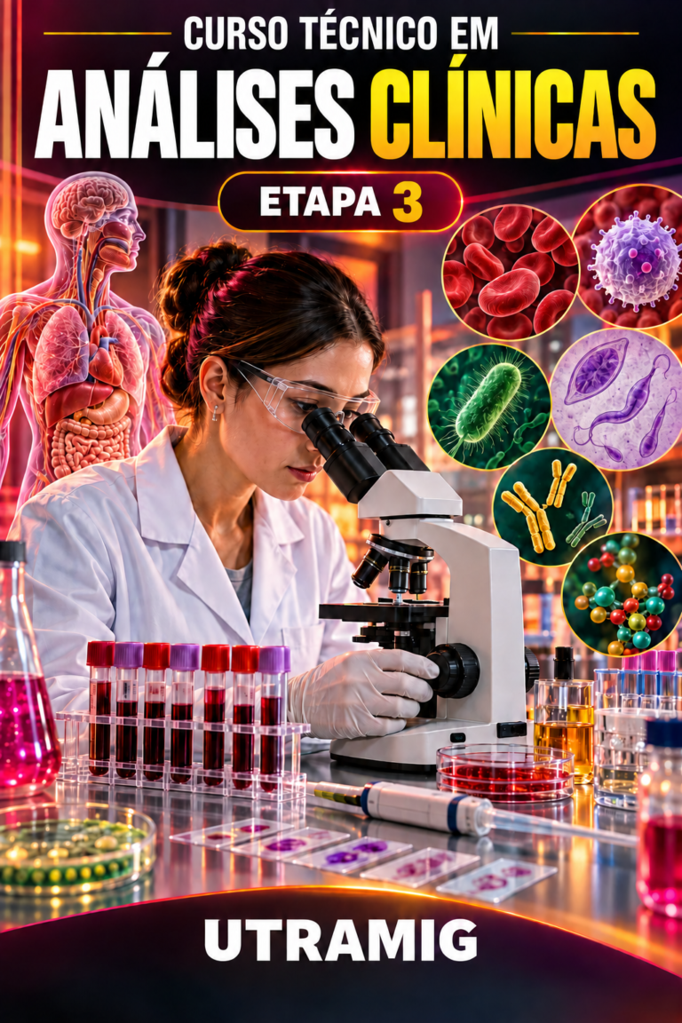 Analises Clinicas Etapa 3