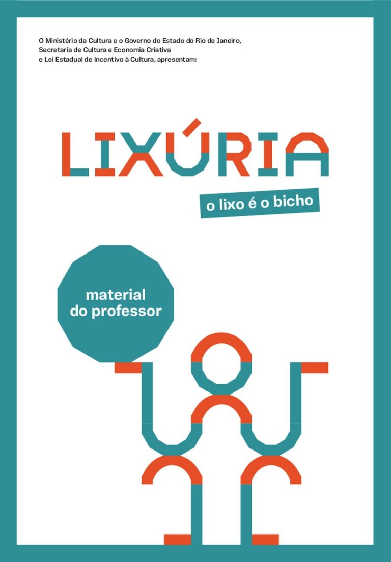 Lixuria